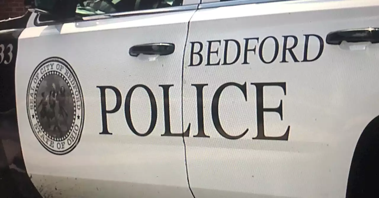 Shooting at local car dealership in Bedford leaves 1 person injured on Friday afternoon