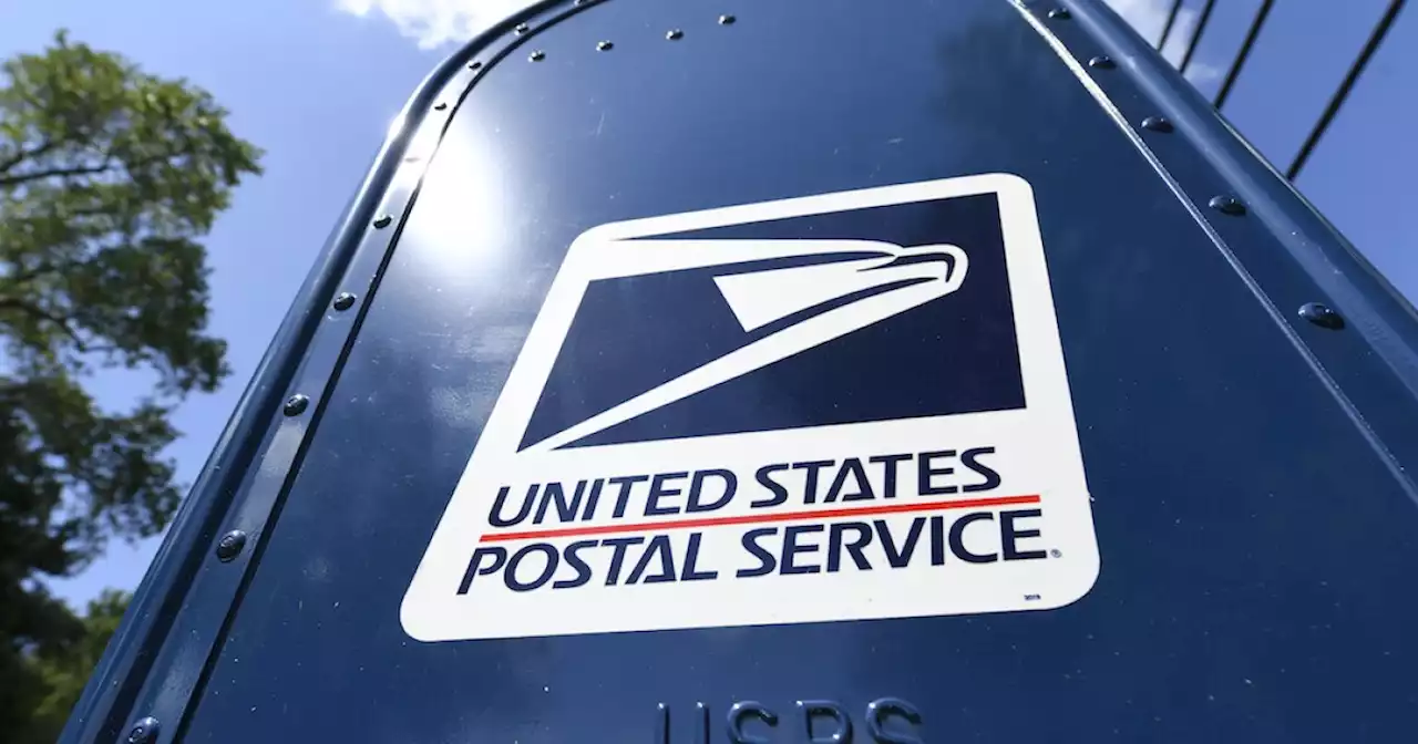 United States Postal Service hosting Indianapolis job fair next Tuesday