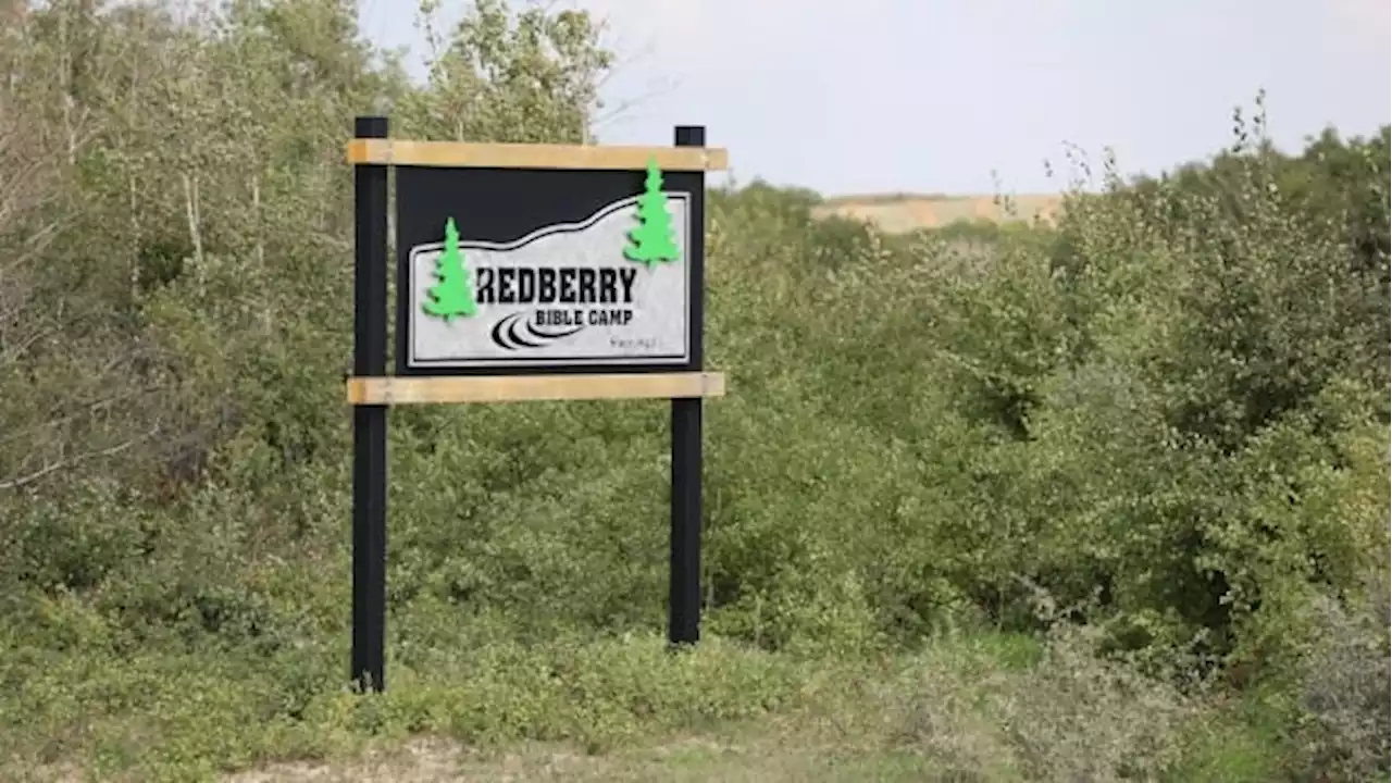 RCMP, others investigating following alleged exorcism at Sask. children's bible camp | CBC News