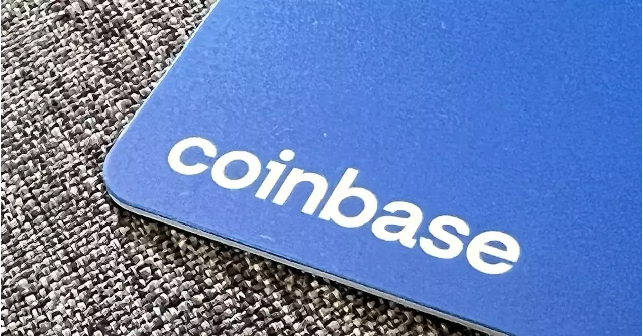 Crypto Exchange Coinbase Faces Class Action Lawsuit Over Alleged Lapses in Security