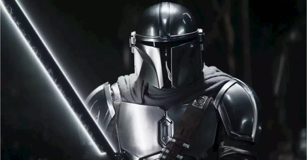 Star Wars: The Mandalorian Season 3 Is Din Djarin's Shot at Redemption, Producers Tease