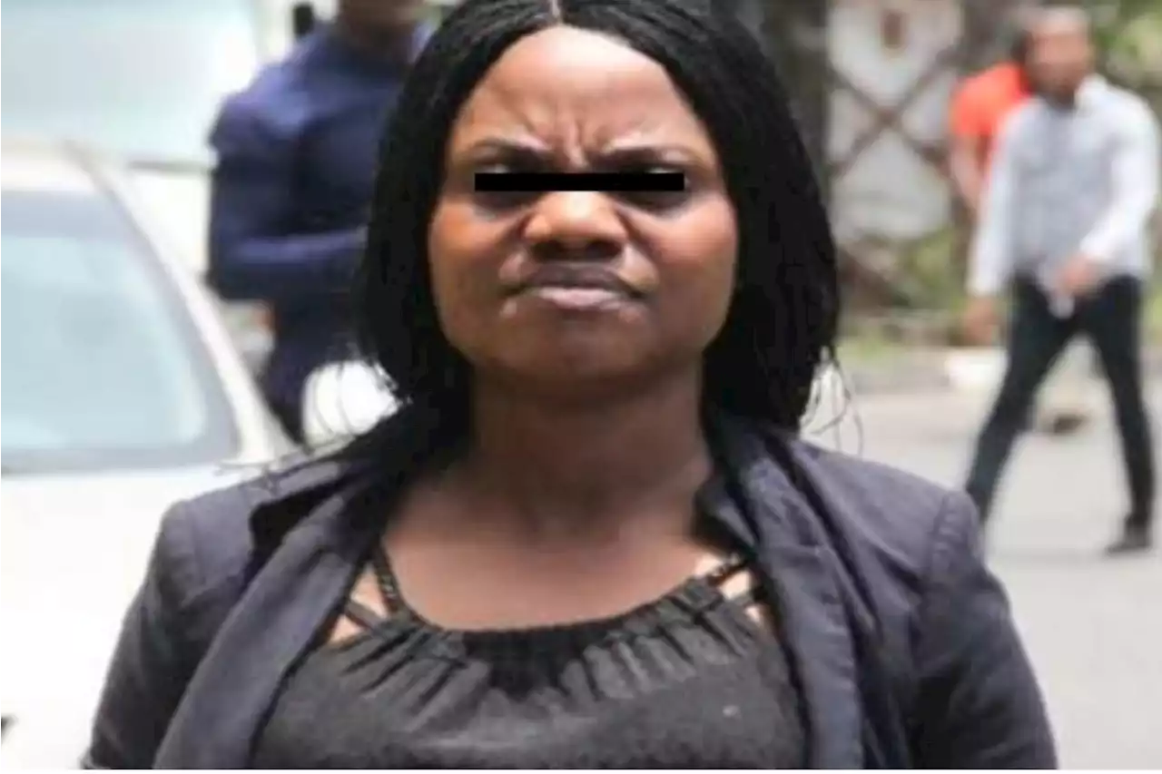 Naira Marley's former lawyer convicted