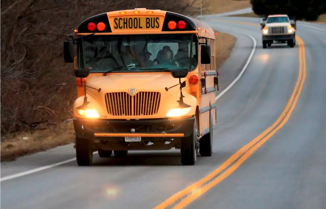 Family sues Prosper ISD, says daughters were abused by bus driver more than 100 times