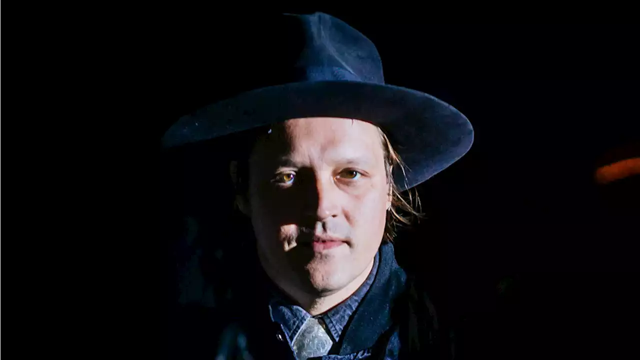 Arcade Fire Frontman Win Butler Responds To Sexual Misconduct Allegations