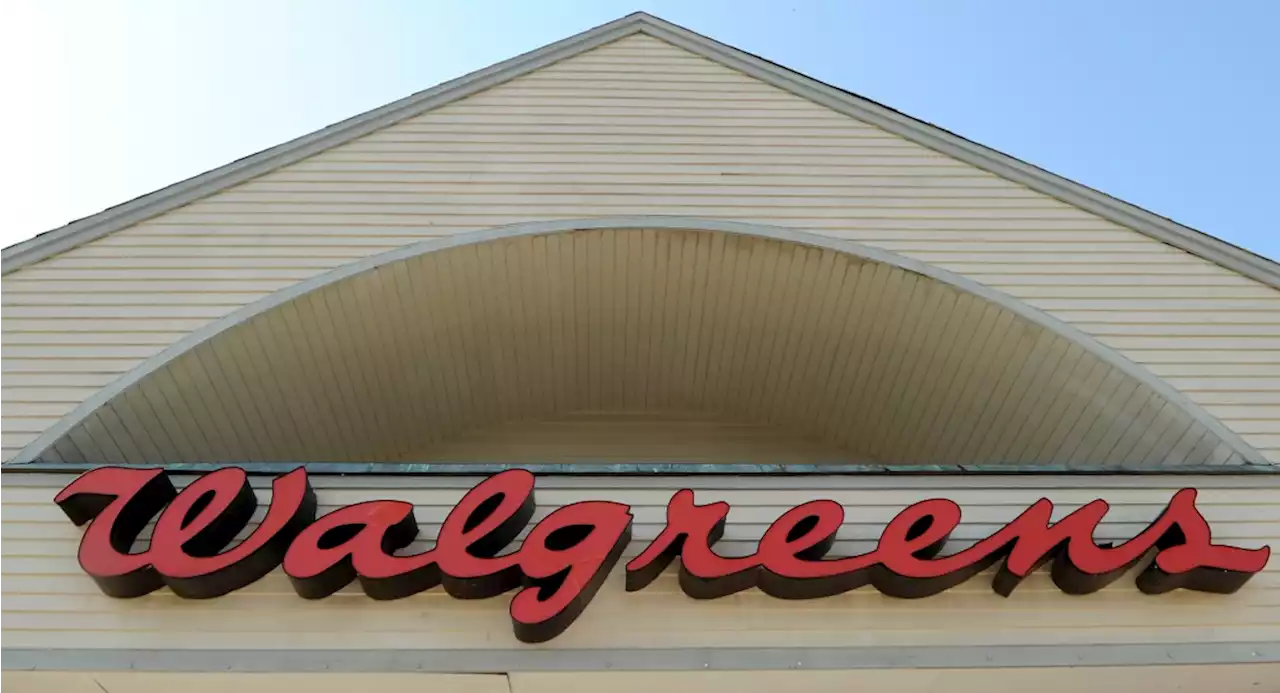 Teen employee killed inside Walgreens in Colorado Springs was stabbed more than 40 times