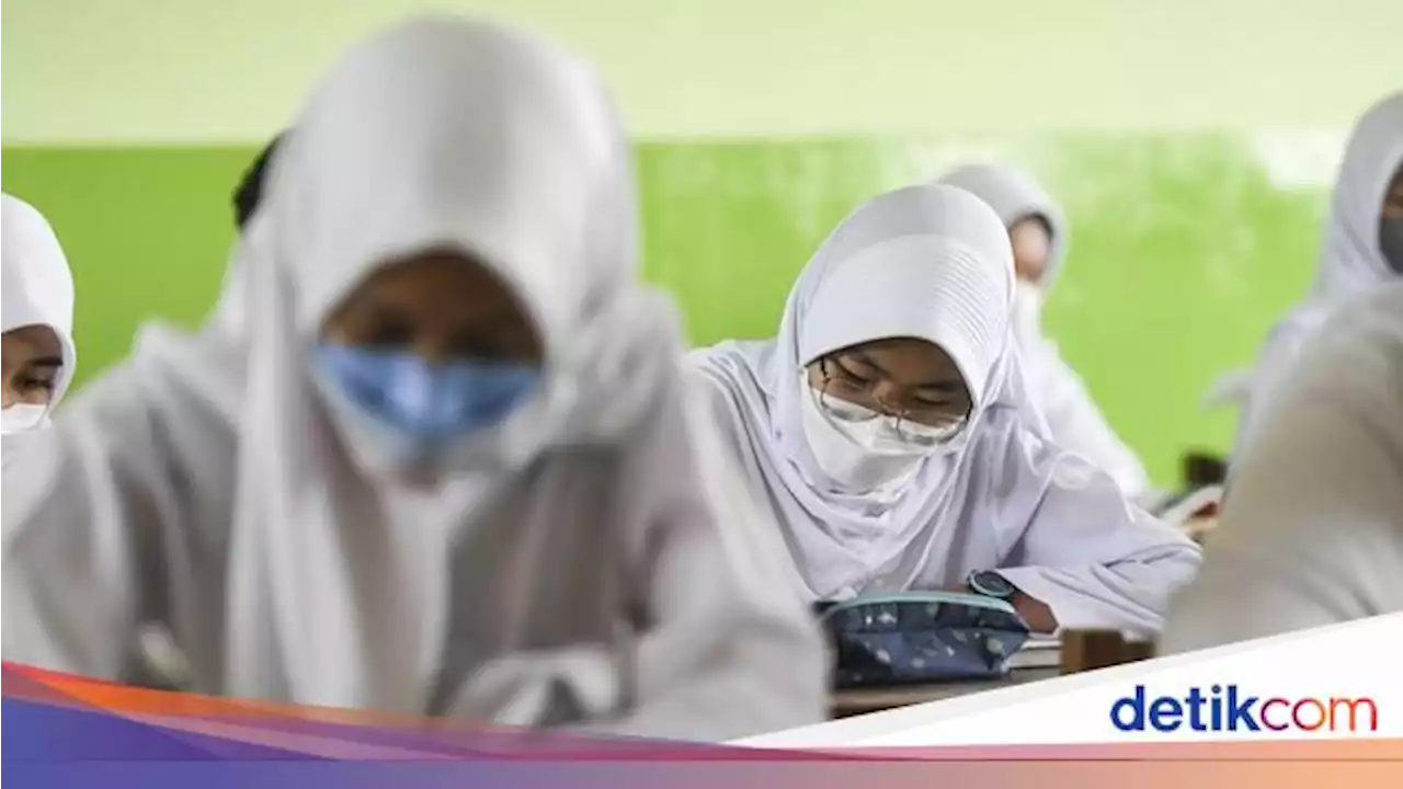 6 Kritik P2G atas RUU Sisdiknas, Belum Memuat Solusi untuk Guru