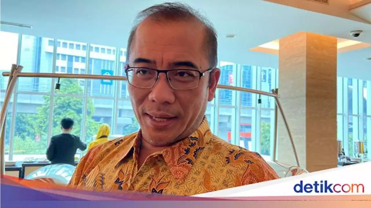 Ketua KPU Kini Ngaku Tak Usul Percepat Pilkada Jadi September 2024