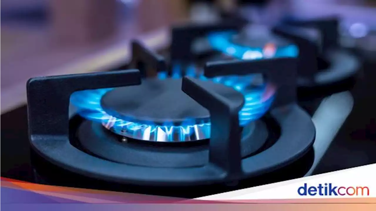 Menerka Nasib LPG Setelah 2026, Konon Mau Diganti Ini