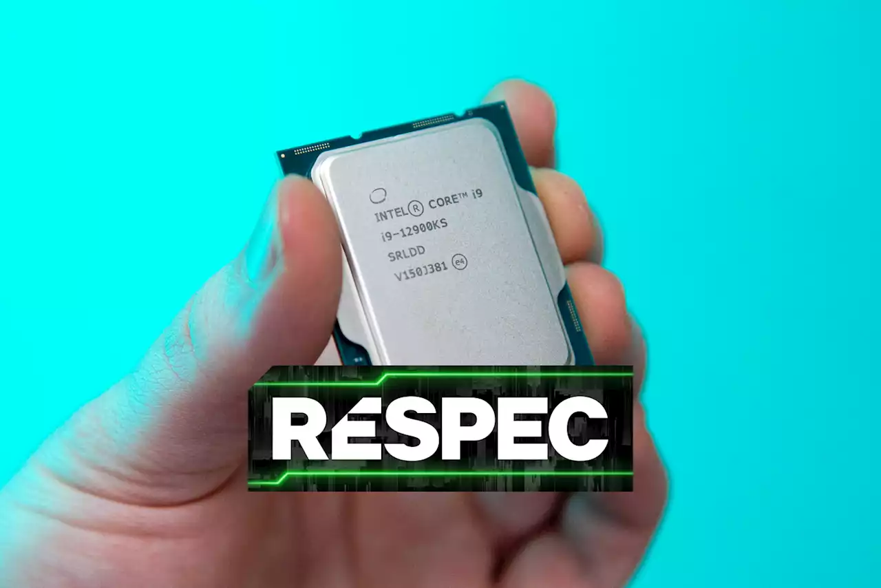 Think it's time to upgrade your gaming CPU? Read this first | Digital Trends