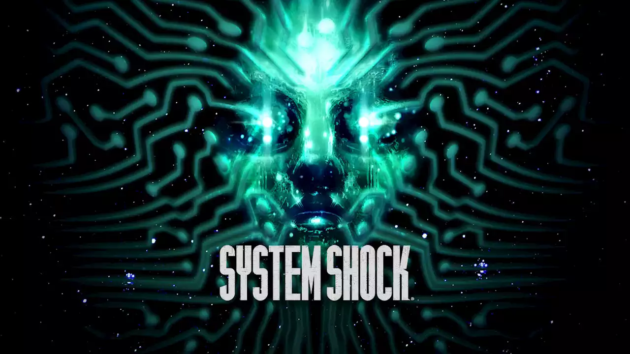 System Shock: Die Zukunft der Reihe liegt in den Händen von Tencent