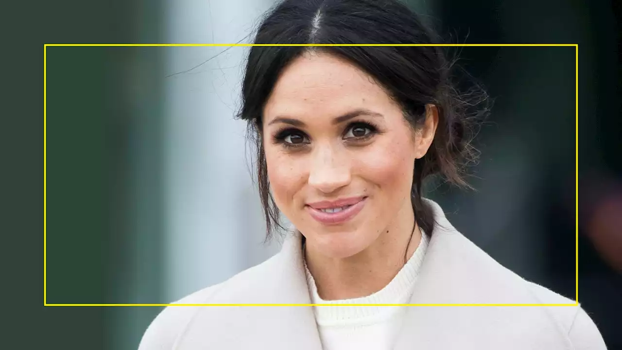 Meghan Markle’s New Podcast Archetypes Has Landed – Here’s What She Reveals…