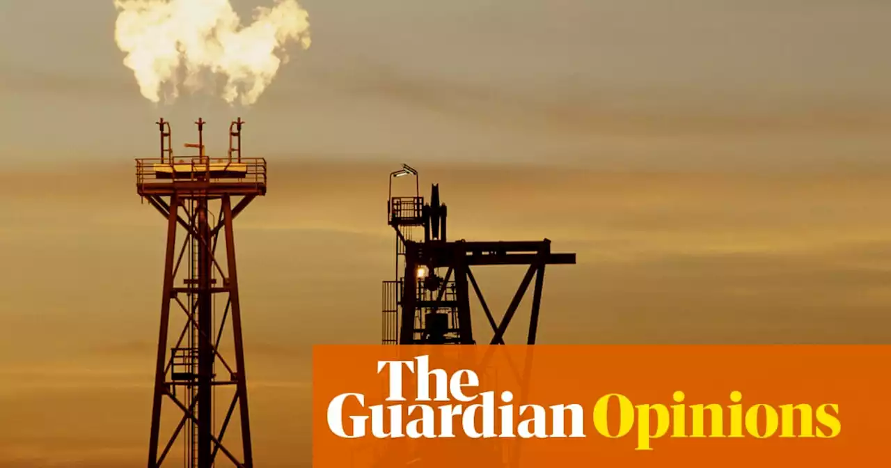 Labor is sending mixed messages on energy – and some of it sounds like climate denial | Adam Morton