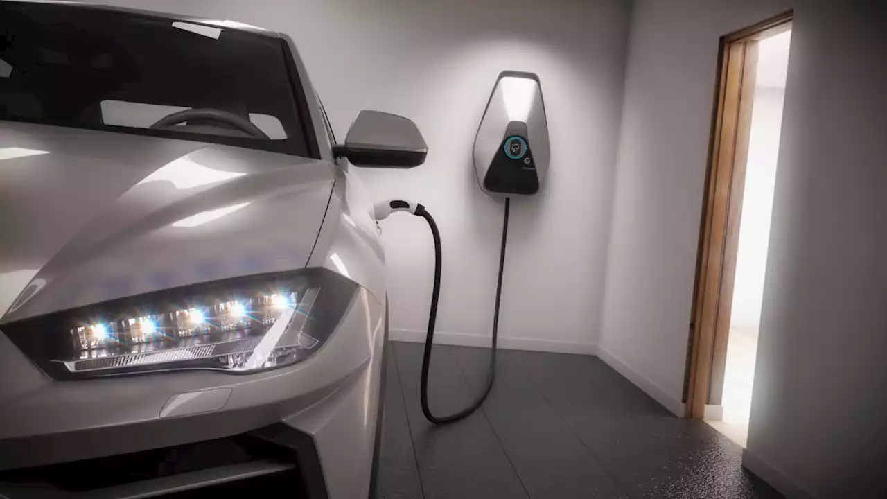 Vehicle-to-Grid: Ladeinfrastruktur und Stromversorgung sollen verzahnt werden