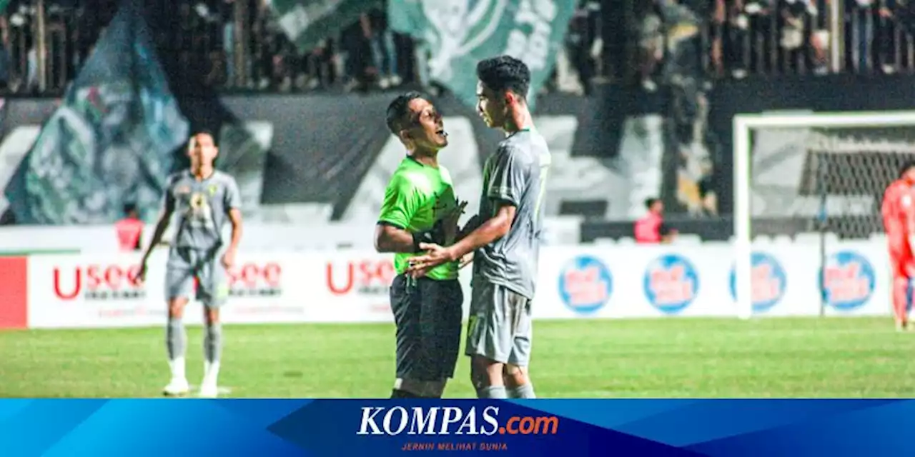 Marselino Ferdinan Dipanggil Timnas, Vidal Cedera, Pelatih Persebaya Pusing