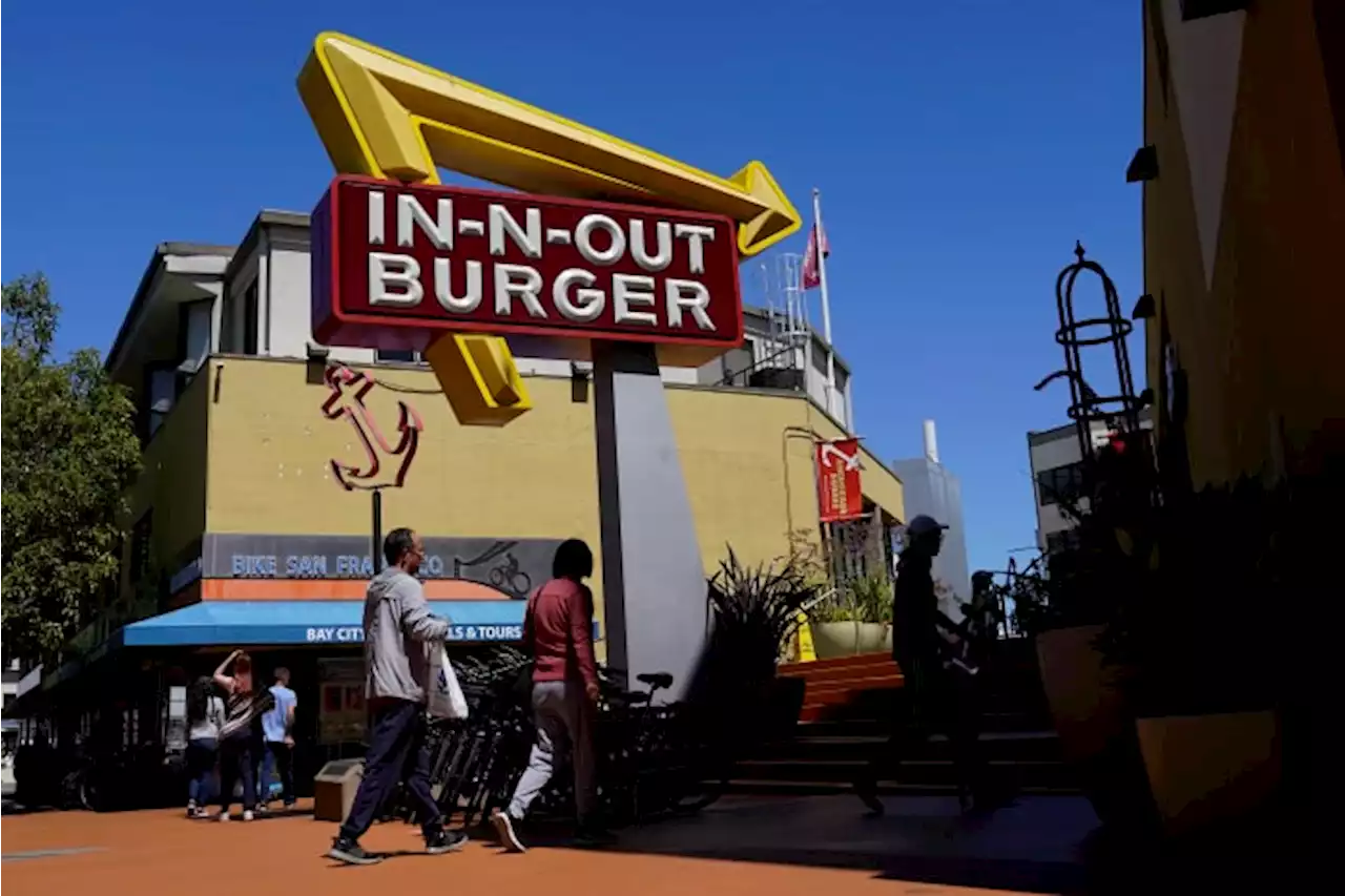 California weighs rules giving fast food workers more power