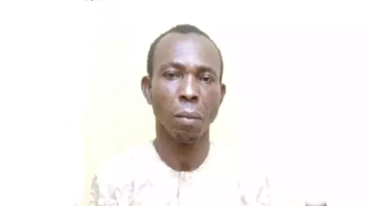 It’s mysterious how I slept with my daughter thrice – Father