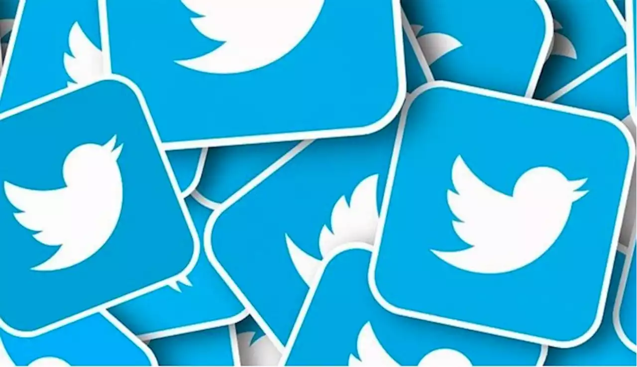 Twitter set to add podcasts to platform