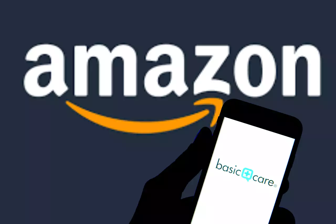 Where Amazon Is Heading in Health After the Amazon Care Failure