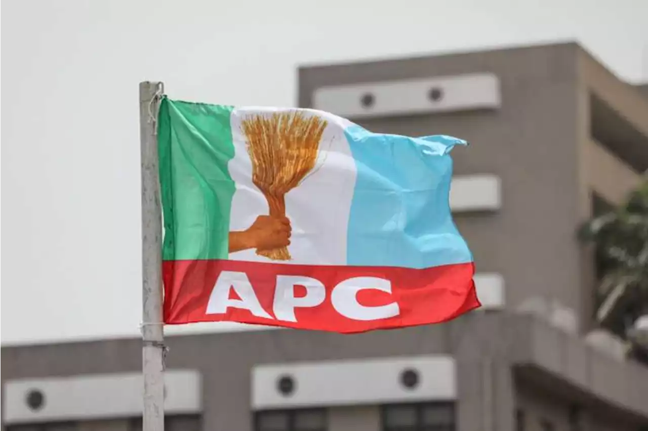2023: Mass defection to APC hits PDP in Cross River