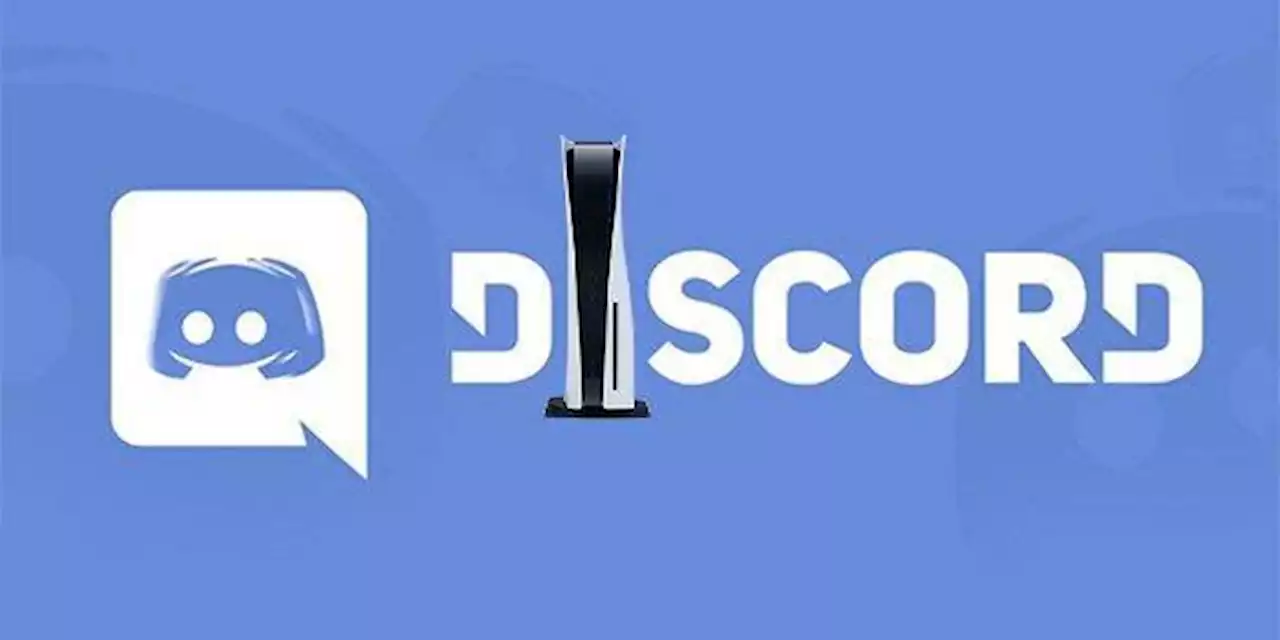 Für PS4 und PS5: Sony integriert Discord-Voice-Chat in 'den kommenden Monaten'