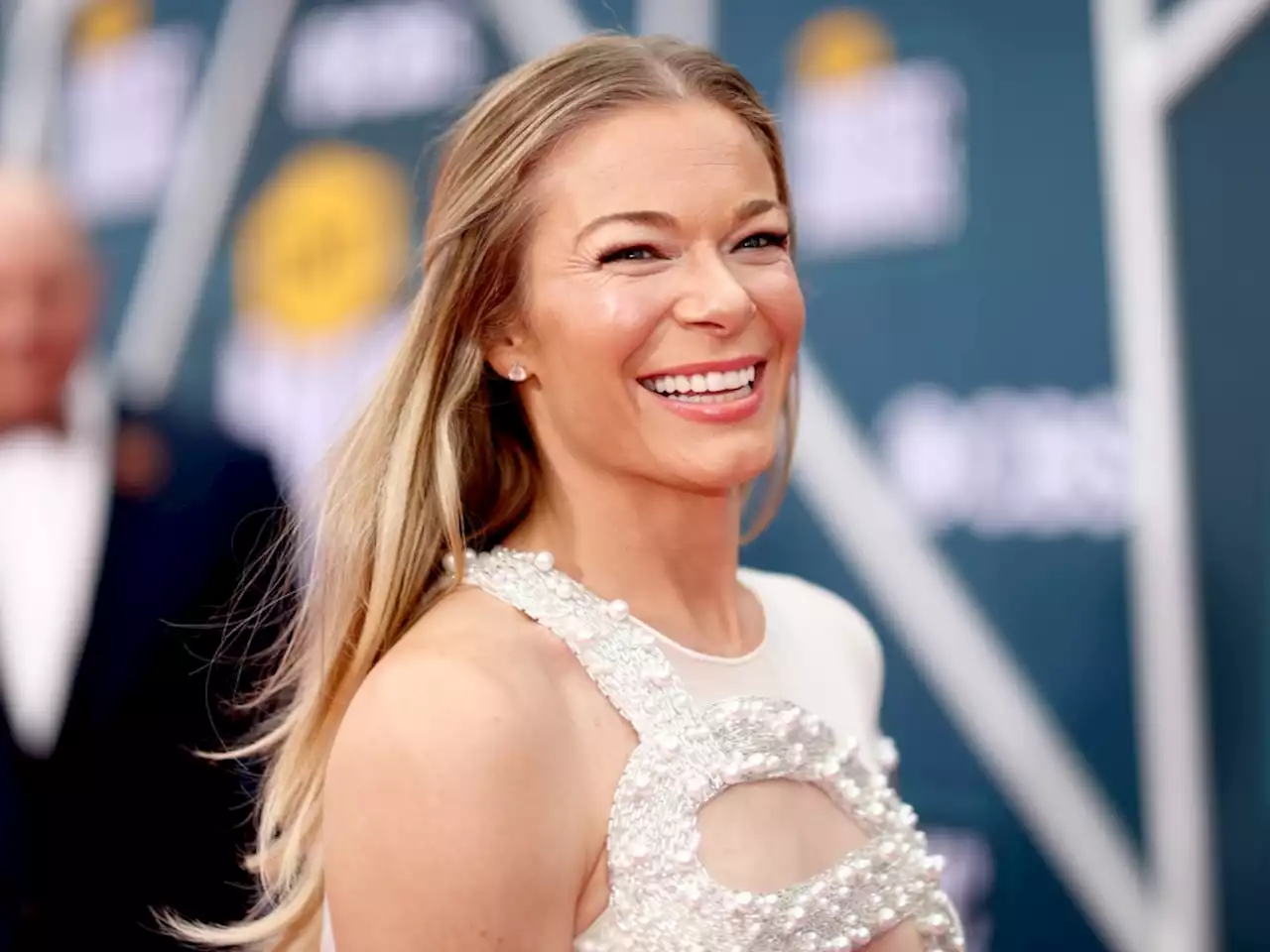 LeAnn Rimes Says She ‘Wouldn’t Be 22 Again if You Paid’ Her as She Celebrates Turning 40