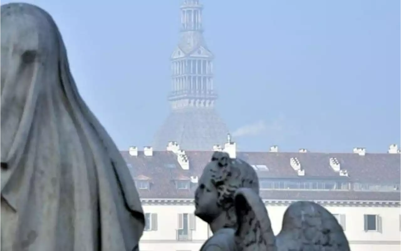 Meteo a Torino: le previsioni di oggi 28 agosto