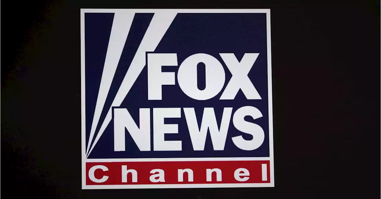 Was the Fox News Channel Banned in Canada?