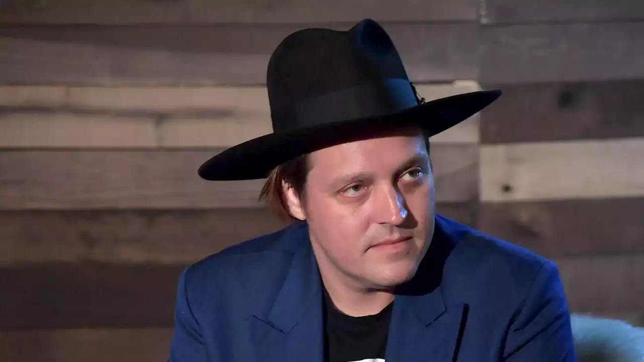 Arcade Fire’s Win Butler responds to sexual misconduct allegations