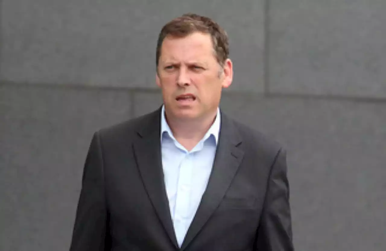 'Enough is enough': Cowen says those responsible for energy crisis must be held accountable