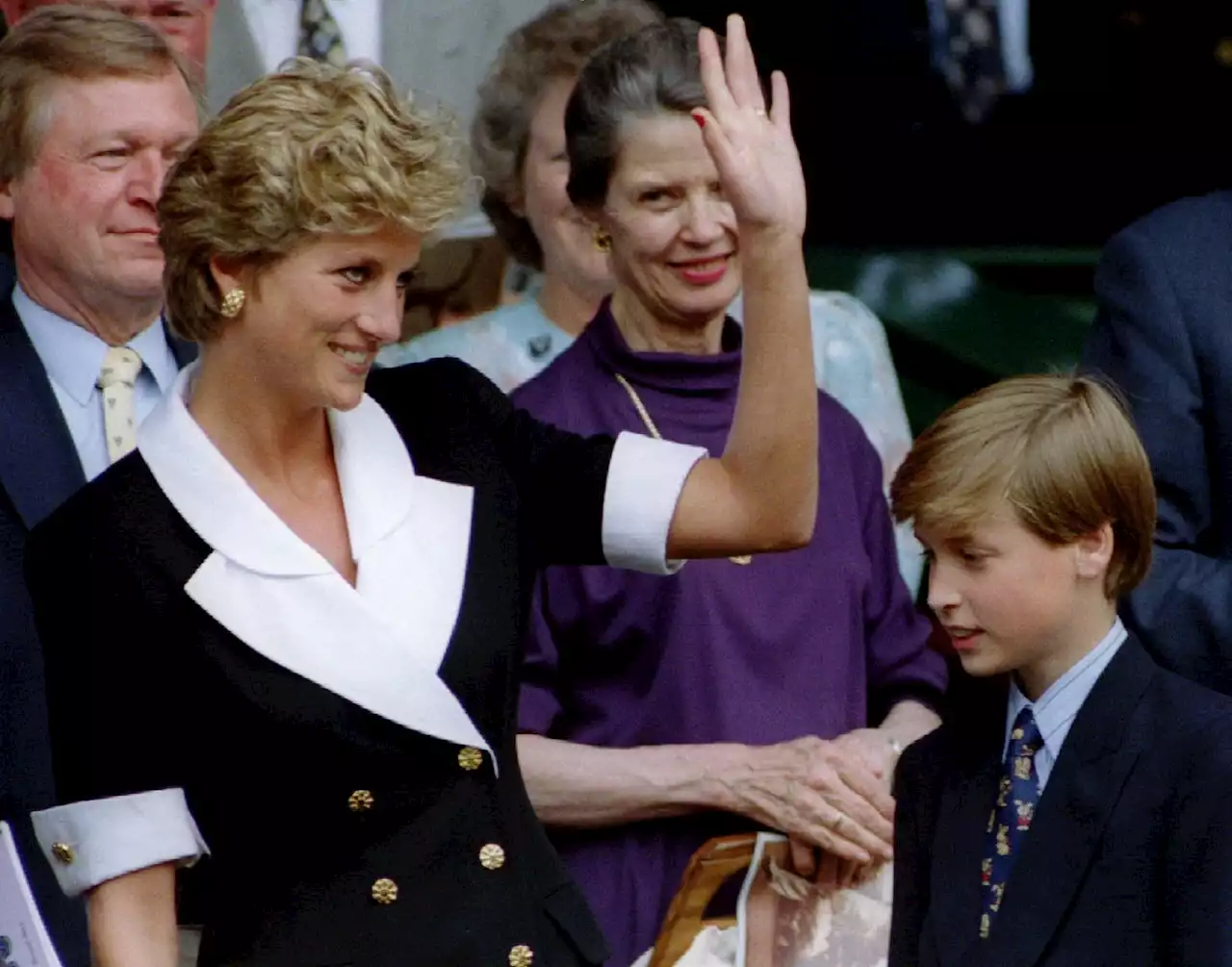 Princess Diana poured out her woes over depression, betrayal, bulimia and her suicide attempts in recordings