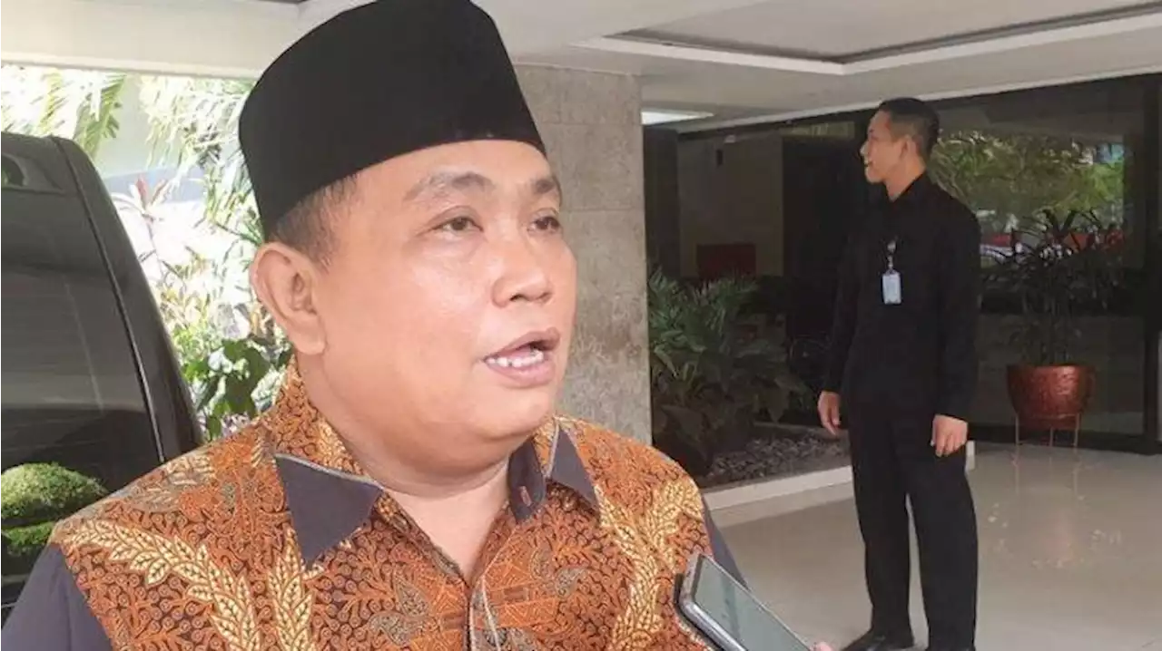 Arief Poyuono Duga Debitur Nakal di Balik Hoax Surat Tentang Kinerja Direksi Bank Mandiri - Tribunnews.com