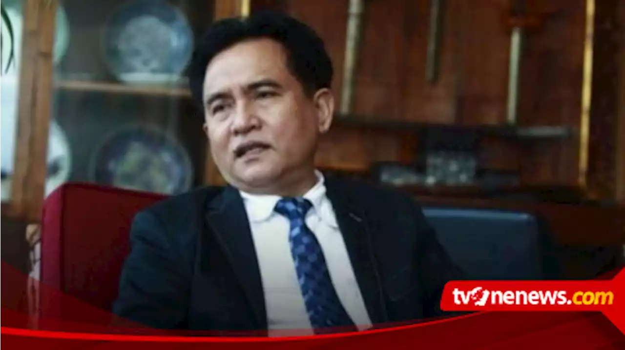 Dituding Kelola Dana Pencapresan Rp300 Triliun, Ini Respon Kuasa Hukum PT Taspen