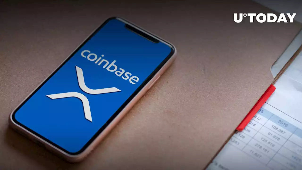 Ripple Lawsuit: How XRP Could Have Stayed on Coinbase, Lawyer Explains