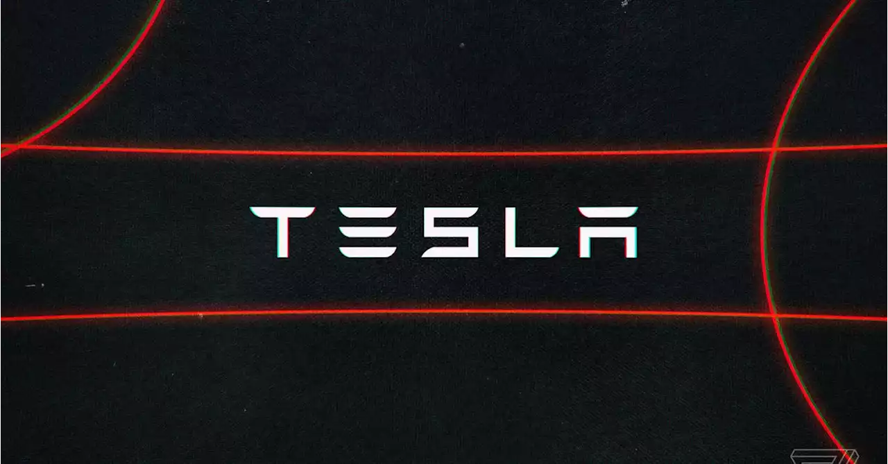 Tesla wants videos of its cars running over child-sized dummies taken down