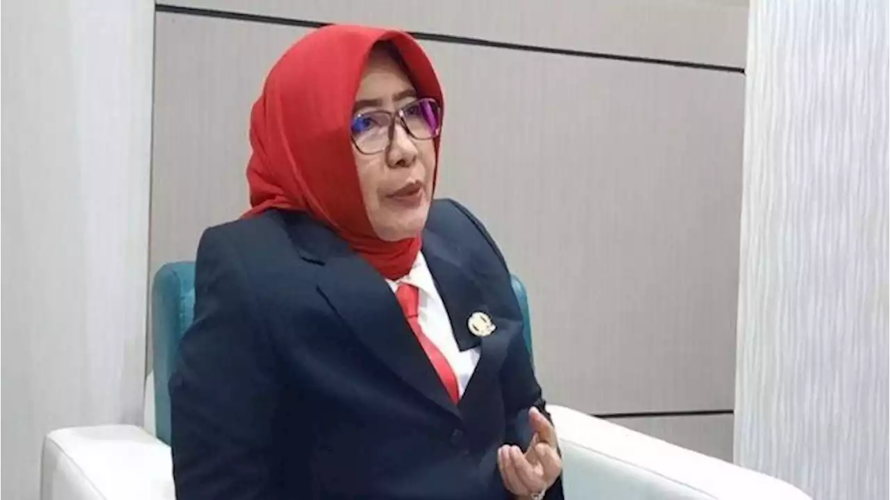 Gegara Video Mesum, PKB Pecat Kadernya di DPRD Pasuruan