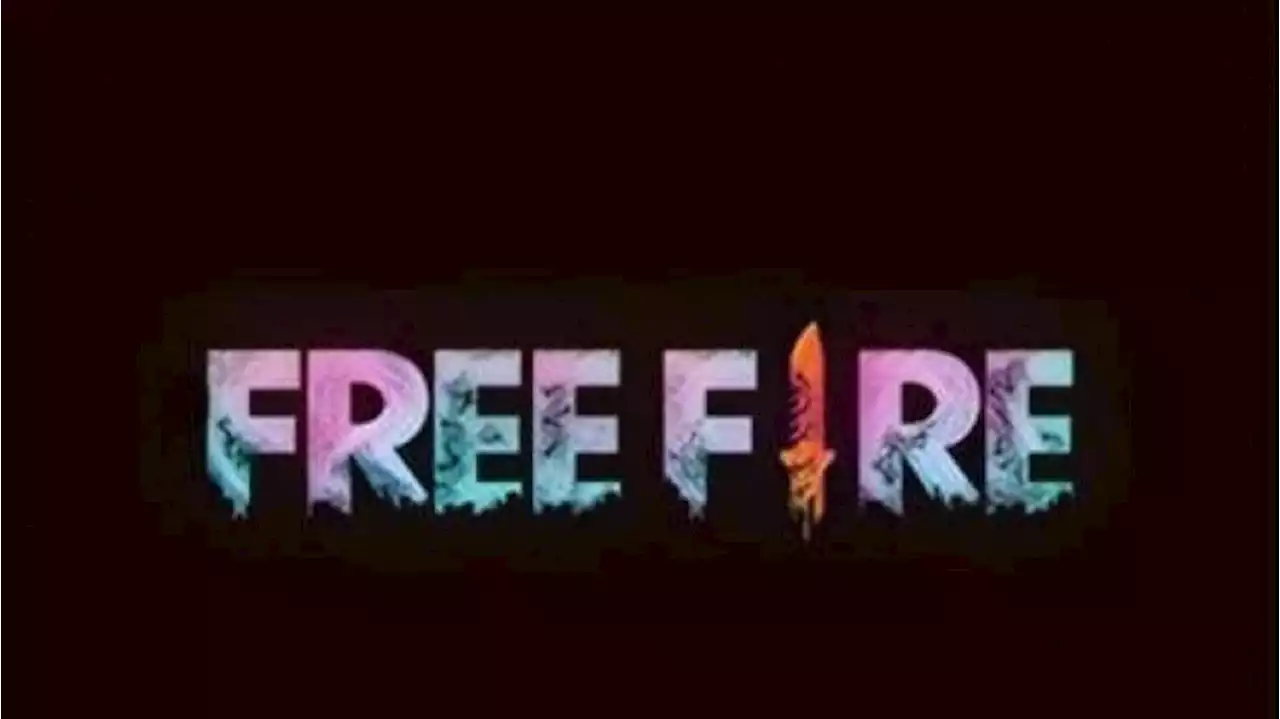 Resmi! Kode Redeem Free Fire Update Secara Gratis Permanen