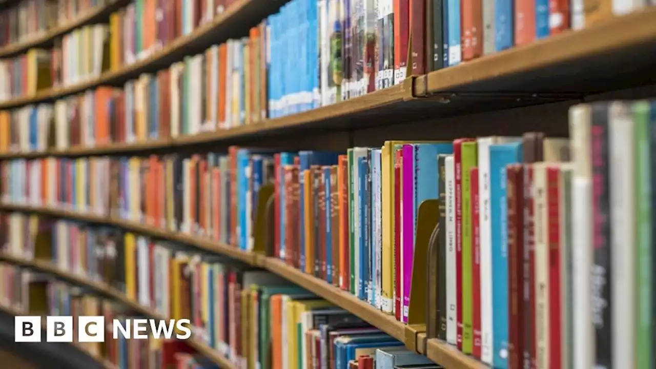 Libraries: Powys becomes latest council in Wales to drop fines