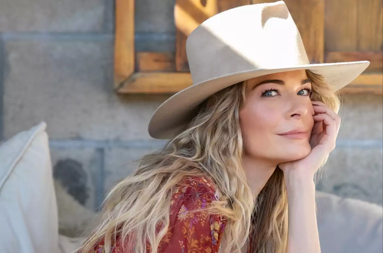 LeAnn Rimes: 10 Essential Tracks