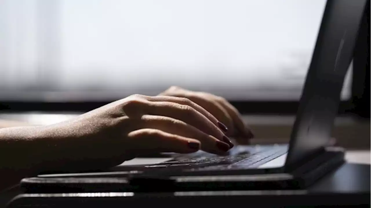 'Quiet Quitting' an opportunity for employers to help reshape the workplace - BNN Bloomberg