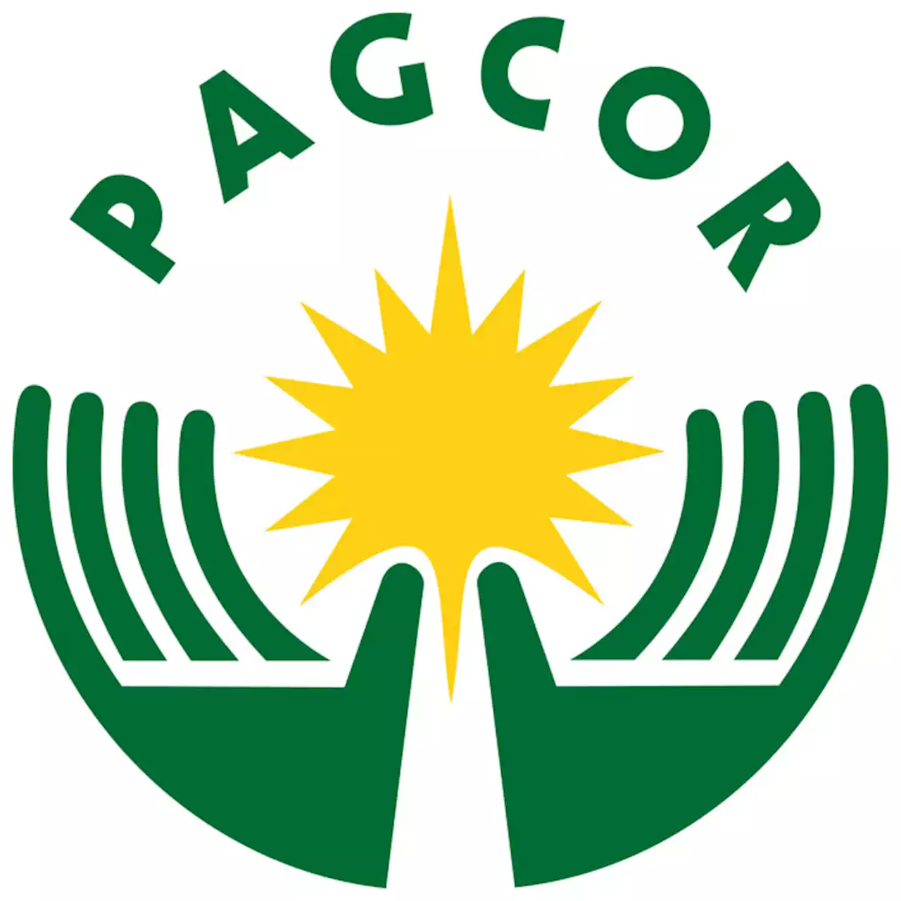 PAGCOR needs to settle conflicting roles, says DoF - BusinessWorld Online