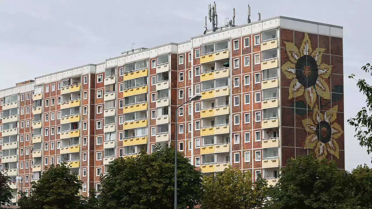 Stecken Berliner Linksradikale hinter Spritzattacke in Rostock?