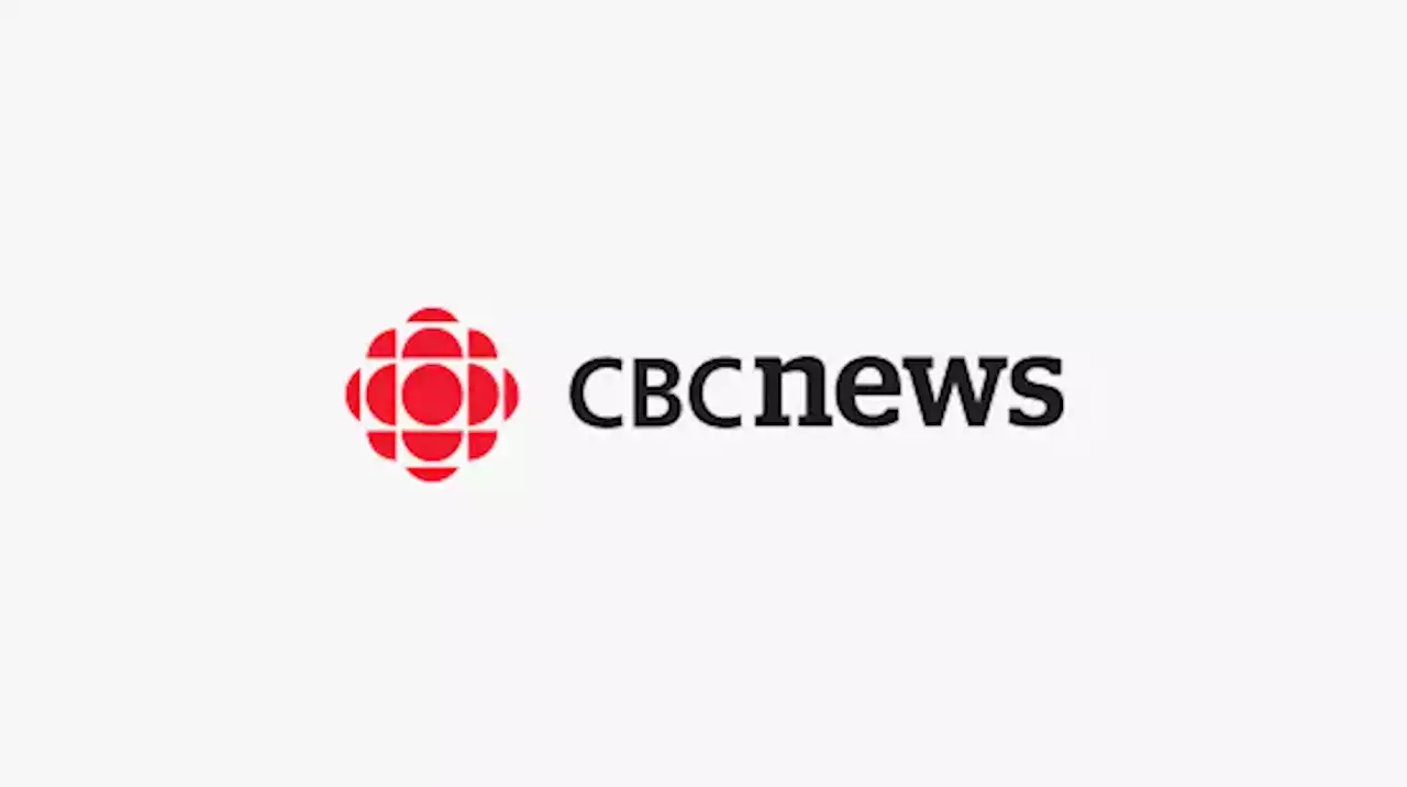 Toronto - CBC News