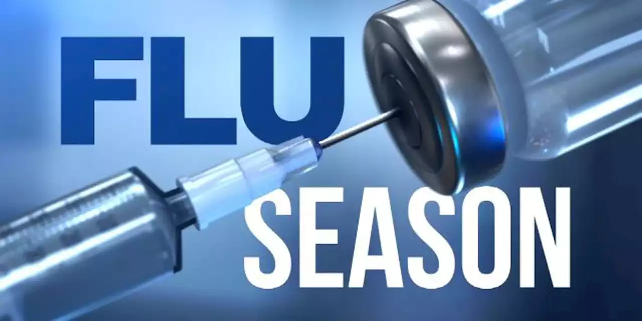 Cleveland Clinic offering appointments for flu vaccines