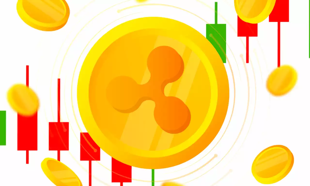 XRP: Outlining THE breakout strategy to remain profitable