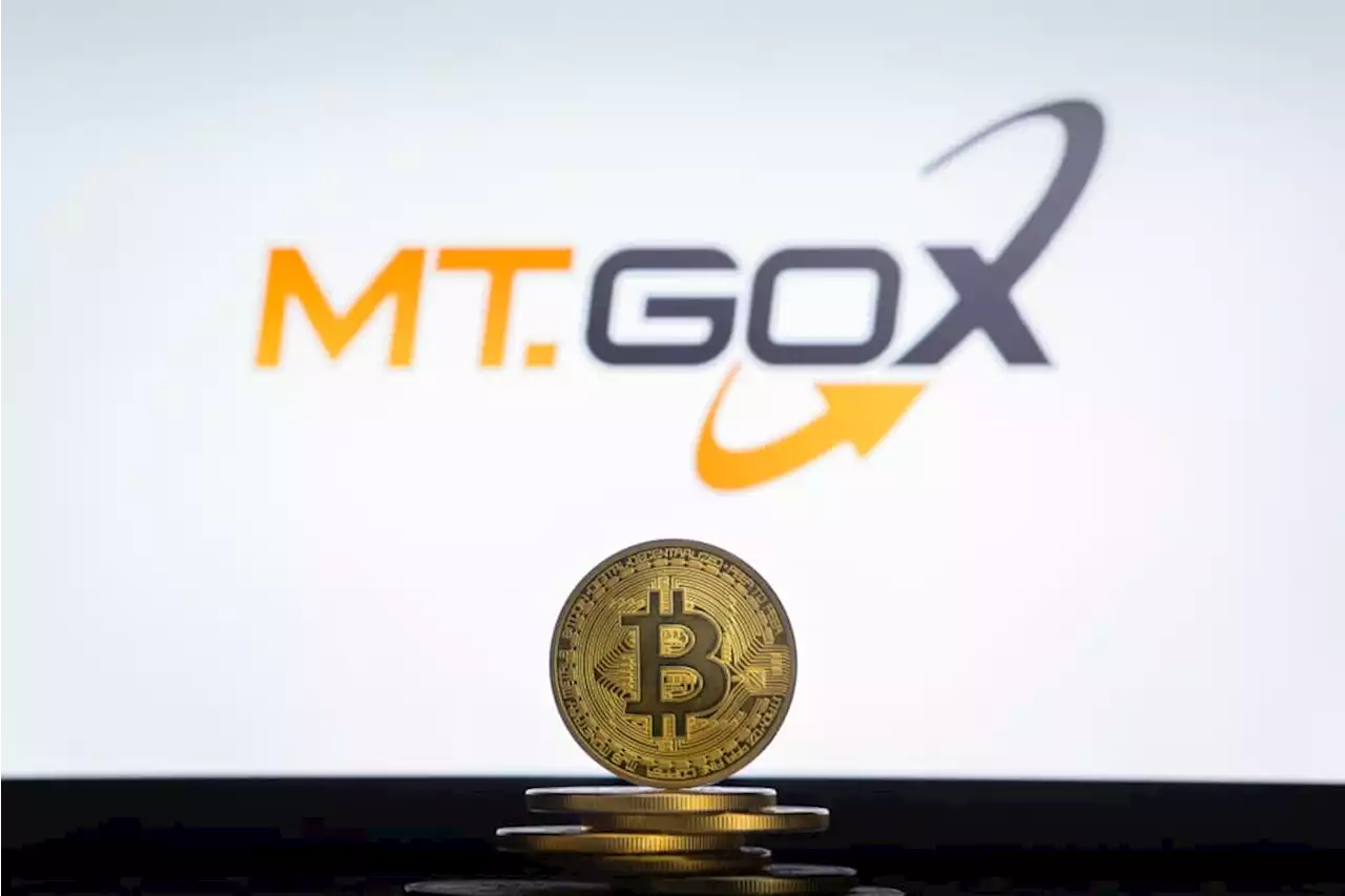 Here’s why you shouldn’t panic over Mt.Gox’s 137,000 Bitcoin dump