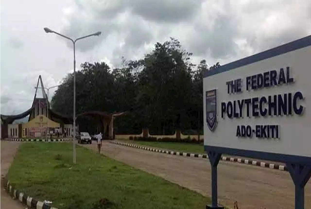 Rector advocates 70 years retirement age for chief lecturers