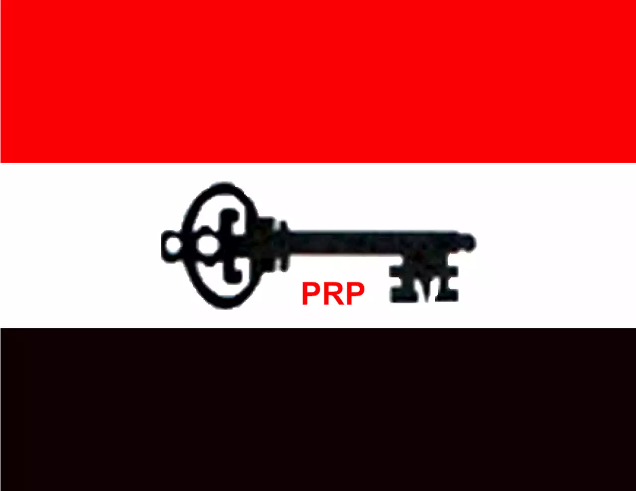 PDP aspirant emerges PRP guber candidate in Ogun