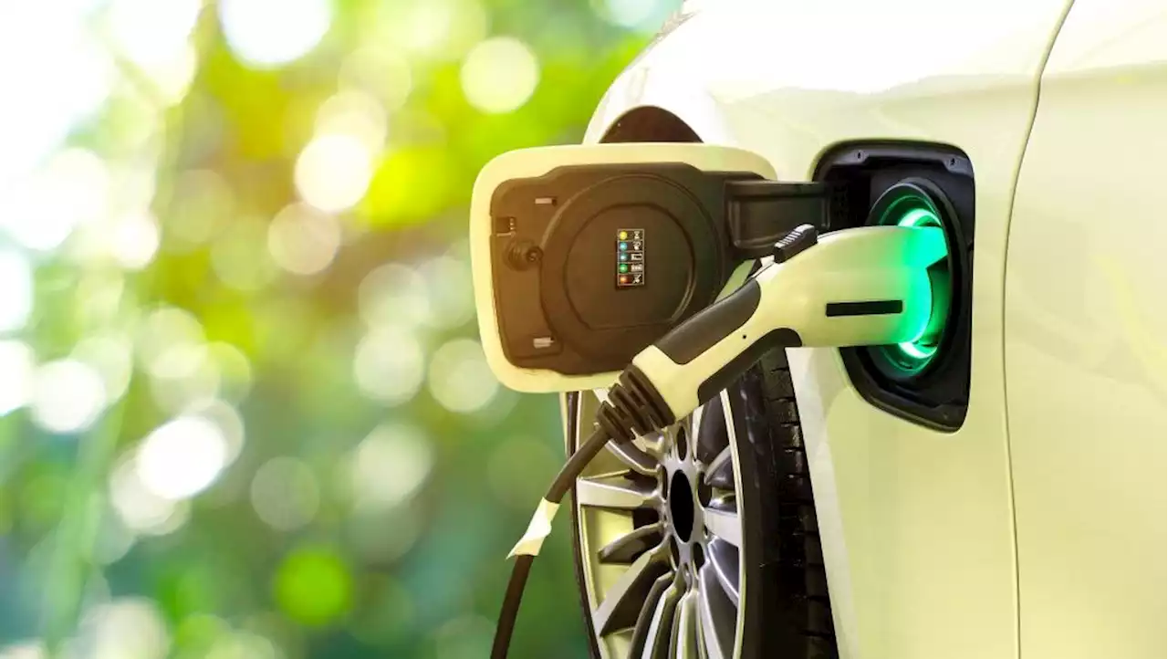 LG, Honda to set up US joint venture to make EV batteries - constructconnect.com - Daily Commercial News