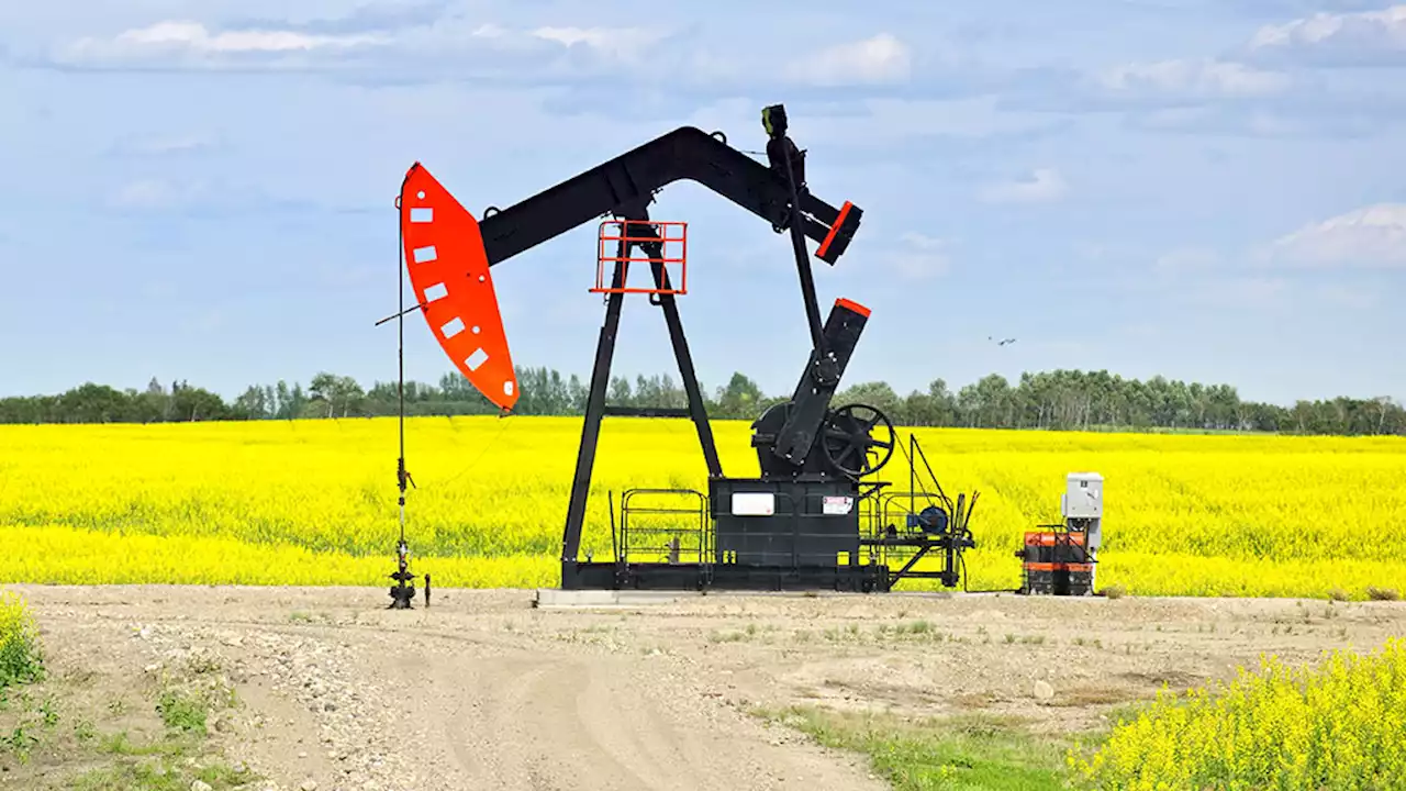 Resource Sector Positives in Saskatchewan’s Outlook - constructconnect.com - Daily Commercial News