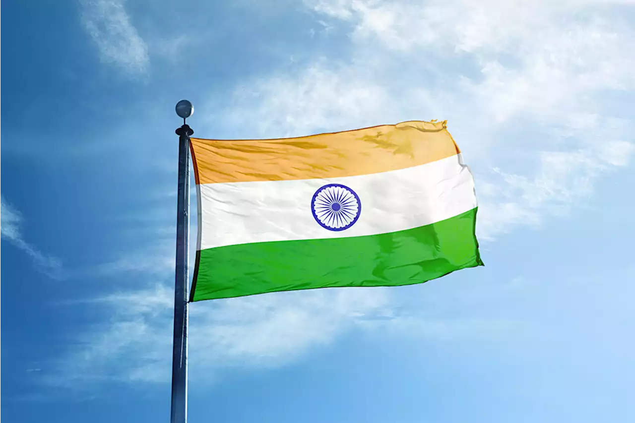 2 high rise towers in India demolished for violating laws - constructconnect.com - Daily Commercial News
